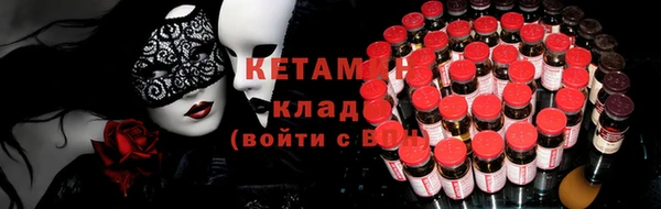 Альфа ПВП Няндома