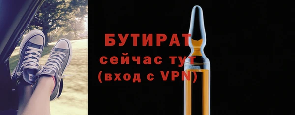 Альфа ПВП Няндома