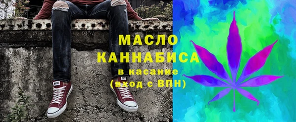 Альфа ПВП Няндома