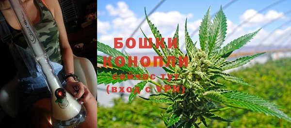 СК Нязепетровск